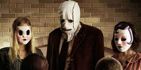 the stranger gomovies|The Strangers Extended .